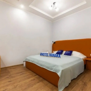 Фотография квартиры Квартира на Сосновой