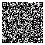 QR код гостевого дома Усадьба Есения