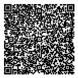 QR код гостевого дома Андреев Дом