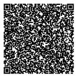 QR код музея Харьковский морской музей