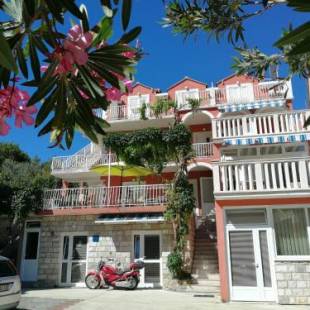 Фотографии гостевого дома
Villa Kipre