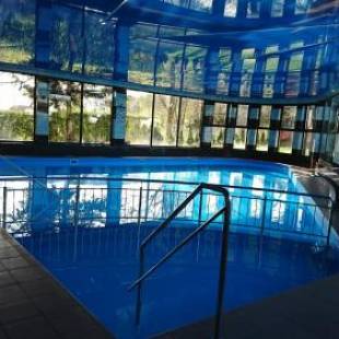 Фотографии базы отдыха
Orka