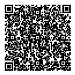 QR код мини отеля Комфорт