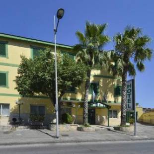 Фотографии гостиницы
Hotel Martini