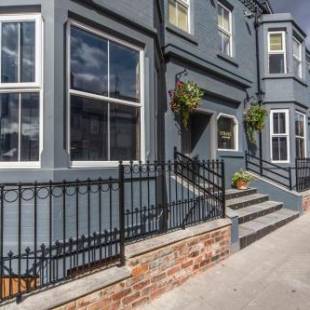 Фотографии гостиницы
OYO Hotel 119