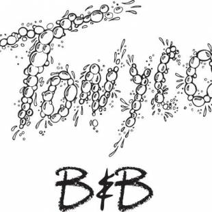 Фотографии мини отеля
B&b Tonyco