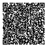 QR код мини отеля На Демиевской