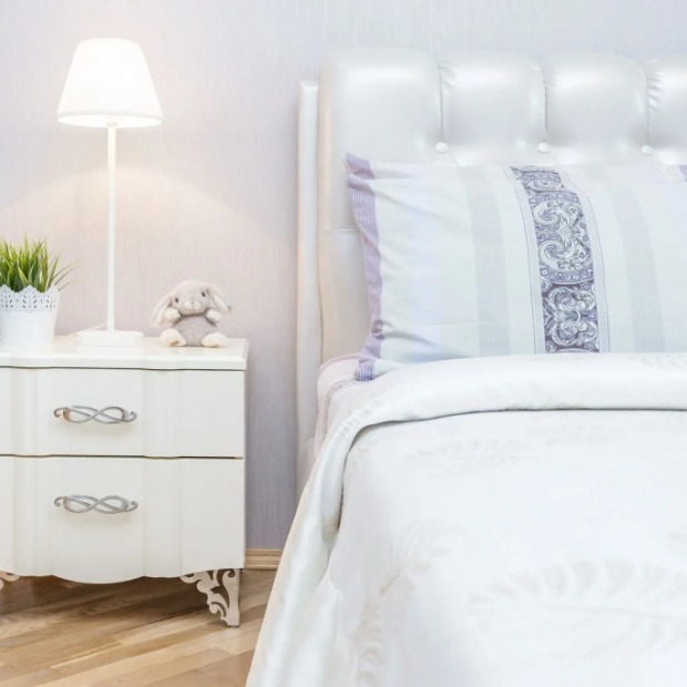 Фотографии квартиры
Апартаменты Куйбышева 69