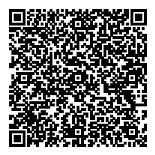 QR код гостевого дома Ариэль