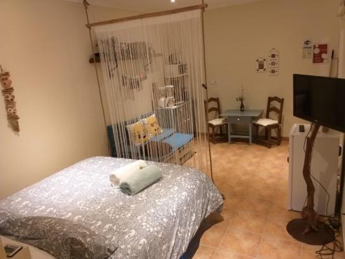 Фотография гостевого дома Sunset Room - Beach & Hiking