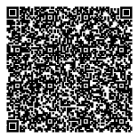 QR код гостиницы Прованс