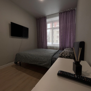 Фотография квартиры Квартира тихая Двушка на Ріхтера