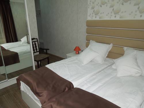 Фотографии гостиницы
Rondo Hotel