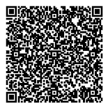 QR код гостиницы Сергeевский
