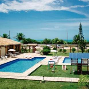 Фотографии мини отеля
Sued's Cabralia