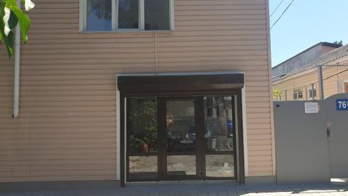 Фотография гостевого дома Север