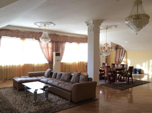 Фотографии апарт отеля 
            Apart-Retro