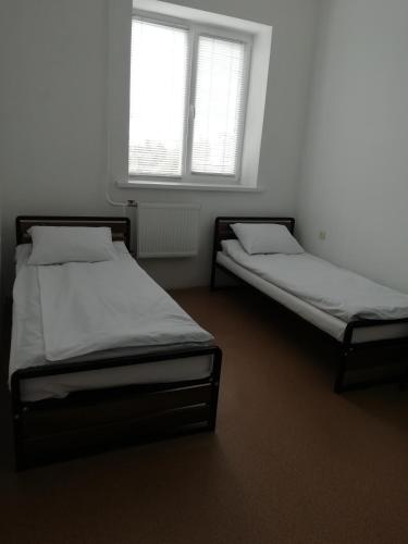 Фотография хостела Модерн