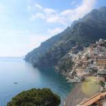 Фотография мини отеля Comeacasa