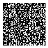 QR код гостевого дома Вид