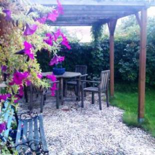 Фотографии гостевого дома
Casa rural Estrella Polar I