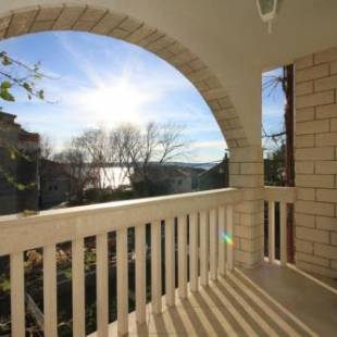 Фотографии гостевого дома
Apartments by the sea Kastel Kambelovac, Kastela - 8627