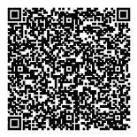 QR код гостиницы СлипХаус Рязань