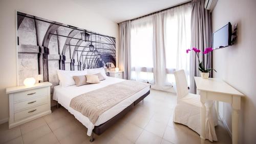 Фотография мини отеля B&B 52cento