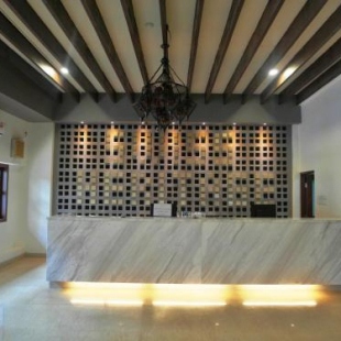 Фотография гостиницы Swiss Hotel Heritage Boutique Melaka