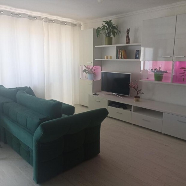 Фотографии квартиры 
            YarFlat на улице Чехова 43