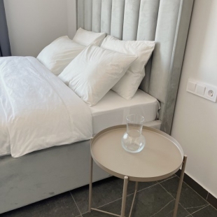 Фотография квартиры Апартаменты Бьярма One