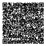 QR код достопримечательности Мемориал строителям 501-й стройки