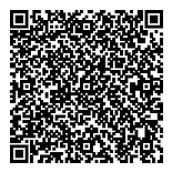 QR код квартиры Апартаменты Домашний очаг