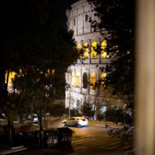 Фотография гостевого дома Maison Imperiale