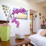 Фотография мини отеля Affittacamere Valentina