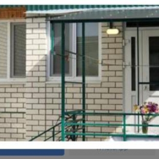 Фотография гостевого дома Гостевой дом у Степаныча