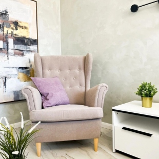 Фотография квартиры Апартаменты на улице Тибетская 1Б строение 1