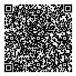 QR код достопримечательности Монумент Вечная Слава