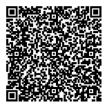 QR код гостиницы Золотое яблоко