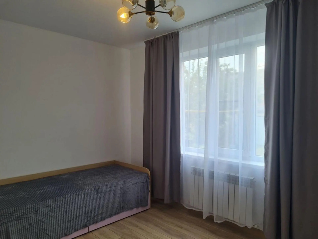 Фотография Коттеджа Дом на улице Светлогорская 2В