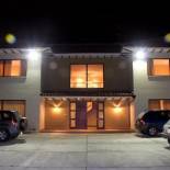 Фотография гостиницы Hotel Calle Angosta