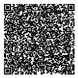 QR код гостиницы Минима Кузьминки