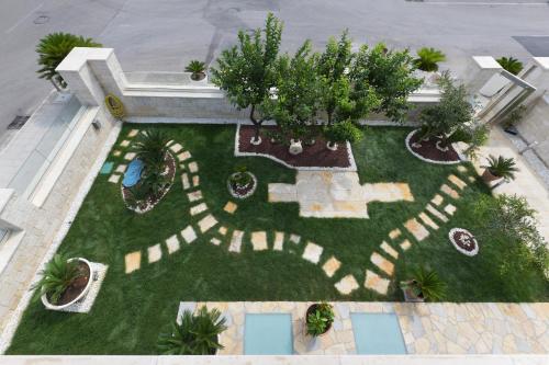 Фотография мини отеля Noemi B&B