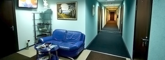 Фотографии гостиницы 
            Швеция