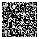 QR код памятника архитектуры Дом губернатора 