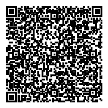 QR код мини отеля Панский дворик