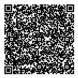 QR код музея Музей экипажей и автомобилей