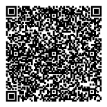 QR код квартиры ВыДома на 50 лет ВЛКСМ 15, корп. 1