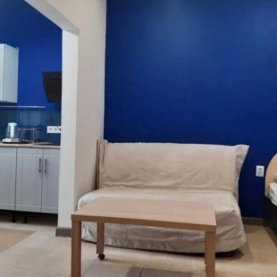 Фотография квартиры Апартаменты на Чкалова, 15