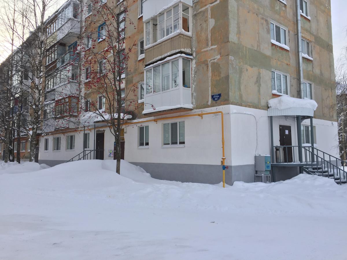 Фотография хостела Апрес-Ски